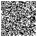 QR code with Chase Atm contacts