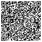 QR code with Voss Dehardt Afiena contacts