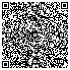 QR code with Fishermen's Supply LLC contacts