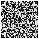 QR code with Vyas Sheetal S contacts
