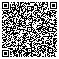 QR code with Chase Atm contacts