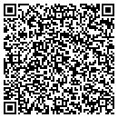 QR code with Gray Wolf Graphics contacts