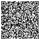 QR code with Chase Atm contacts