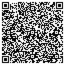 QR code with Wagner Dietra K contacts