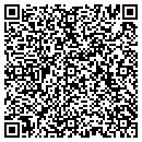 QR code with Chase Atm contacts