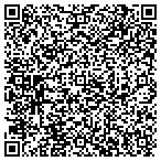 QR code with Peggy And Carl Koenig Family Partnership contacts