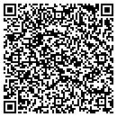 QR code with Rink Deborah L contacts