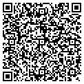 QR code with Chase Atm contacts