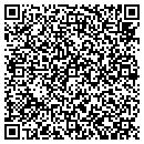 QR code with Roark Kathryn B contacts