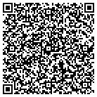 QR code with Great Northern Graphics LLC contacts