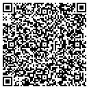 QR code with Walsh Darlene contacts