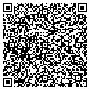 QR code with Chase Atm contacts