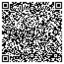 QR code with Warnock Stacy D contacts