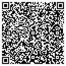 QR code with Green Otter Graphics contacts