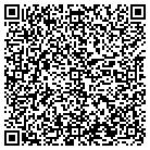 QR code with Bargain Building Materials contacts