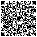QR code with Watts Francine B contacts