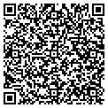 QR code with Chase Atm contacts