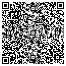 QR code with Greer & Greer Design contacts