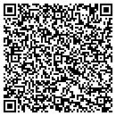 QR code with Between The Bridges Healing Center contacts