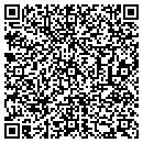 QR code with Freddy's Beauty Supply contacts