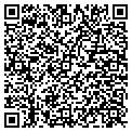 QR code with Chase Atm contacts