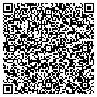 QR code with Greg Moss Design contacts