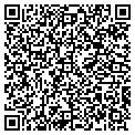 QR code with Chase Atm contacts