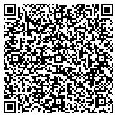 QR code with Grizzlys Wood Graphics contacts