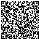 QR code with Welsh Jenny contacts