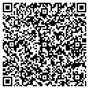 QR code with Blue Earth Clinic contacts