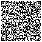 QR code with Grizzlys Wood Graphics And Sign Shop contacts