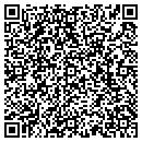 QR code with Chase Atm contacts