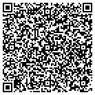 QR code with Appleton Boarding Kennels contacts