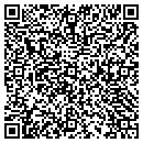 QR code with Chase Atm contacts