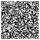QR code with Groupe Stahl contacts