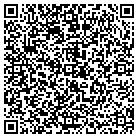 QR code with Wetherby Consulting Inc contacts