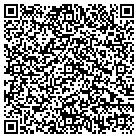 QR code with County Of Calhoun contacts