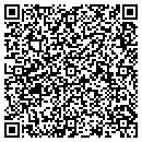 QR code with Chase Atm contacts