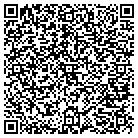 QR code with Boost Learning Enrichment Prgm contacts