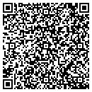 QR code with Sacred Healing Path contacts