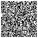 QR code with Chase Atm contacts