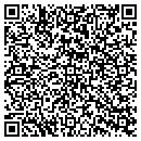 QR code with Gsi Products contacts