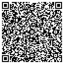 QR code with Chase Atm contacts