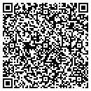 QR code with White Pamela K contacts