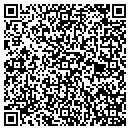 QR code with Gubbio Graphics LLC contacts