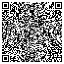 QR code with Chase Atm contacts