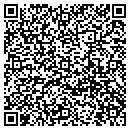 QR code with Chase Atm contacts