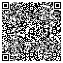 QR code with Gwd Graphics contacts