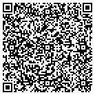 QR code with Brainerd VA Outpatient Clinic contacts