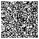 QR code with Full Moon Import contacts